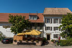 Metzerlen-022