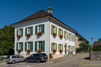 Metzerlen-023