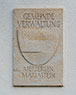 Metzerlen-024