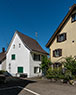 Metzerlen-026
