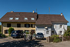 Metzerlen-027