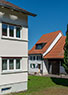 Metzerlen-029