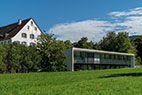 Metzerlen-063