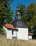 Metzerlen-071