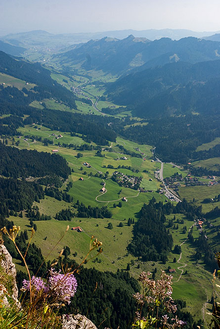 Alptal