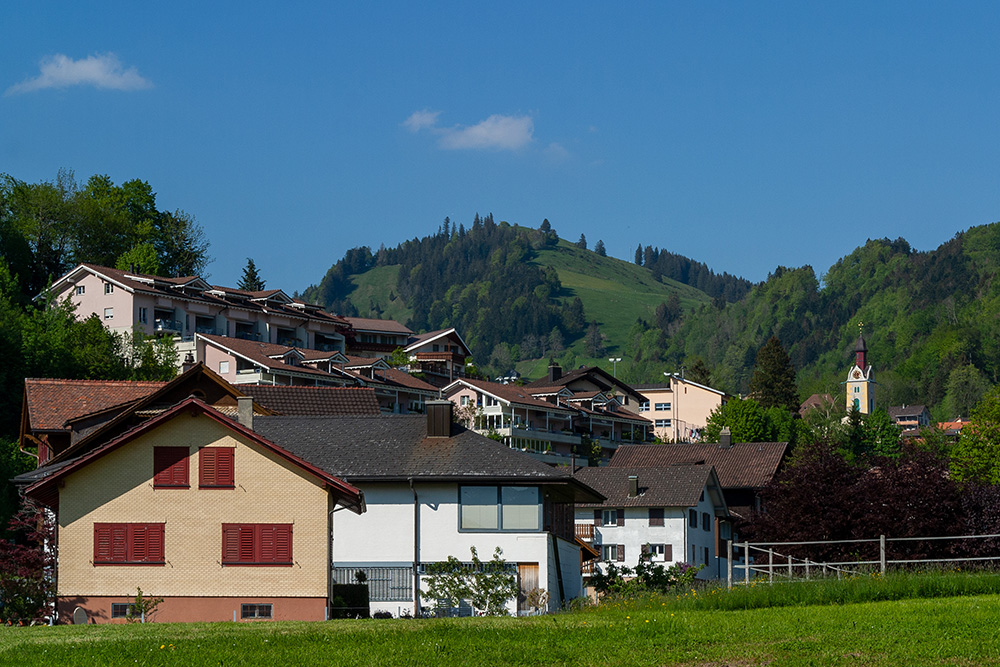 Gasthaus zum Bären