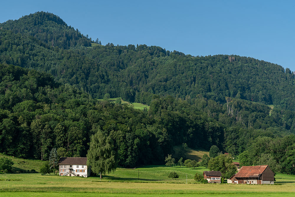 Chalhof