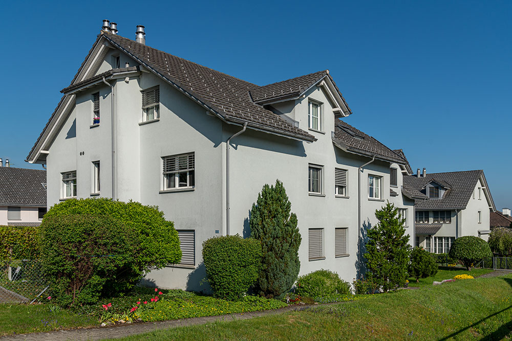Galgenen