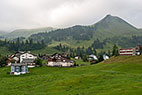 03-SZ-Stoos-001