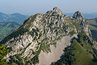 03-SZ-Schwyz-Alpthal-019