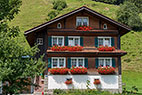 03-SZ-Schwyz-Alpthal-029