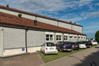 Wangen-SZ-074