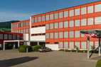 Wangen-SZ-131