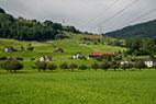 Schuebelbach-033