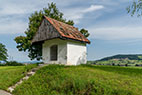 Schuebelbach-037