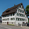 Schuebelbach-064