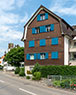 Schuebelbach-066