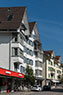 Goldau-096