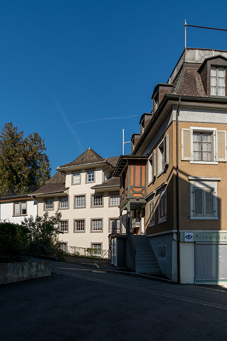 Wädenswil