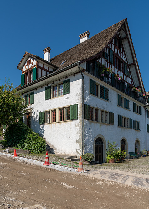 Wädenswil