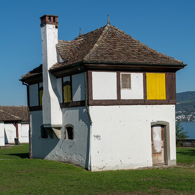 Wädenswil