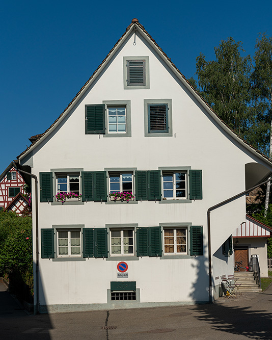Stäfa
