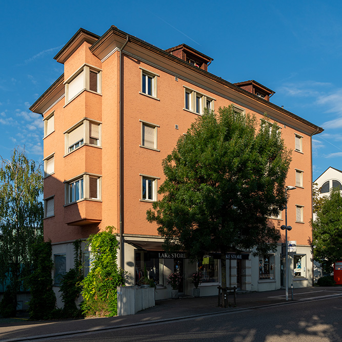Meilen