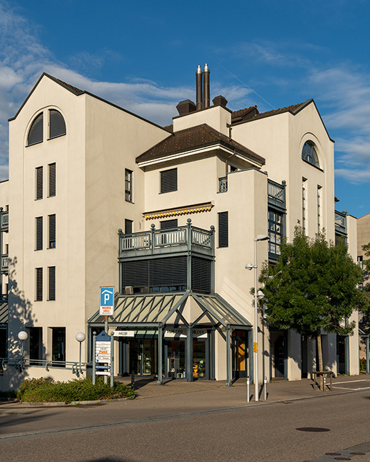 Meilen