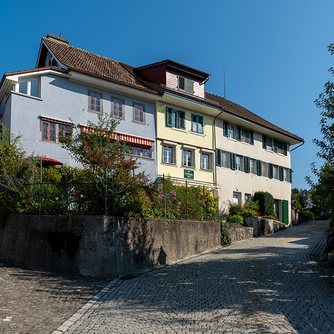 Herrliberg