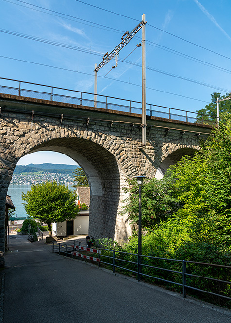 Herrliberg