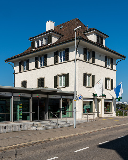 Küsnacht