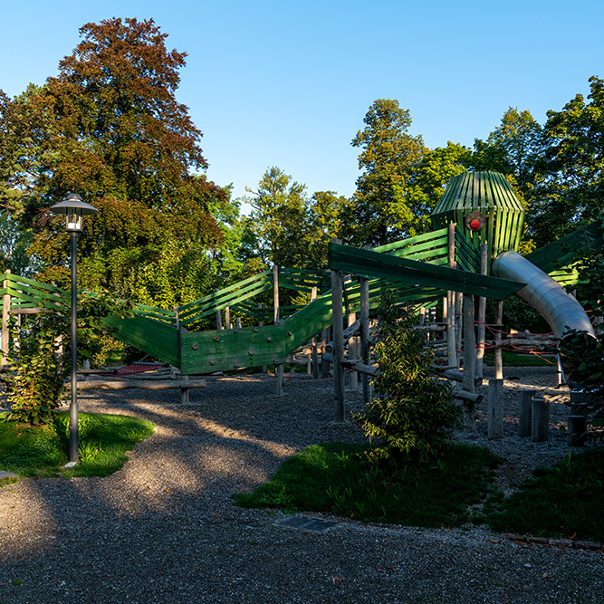 Küsnacht