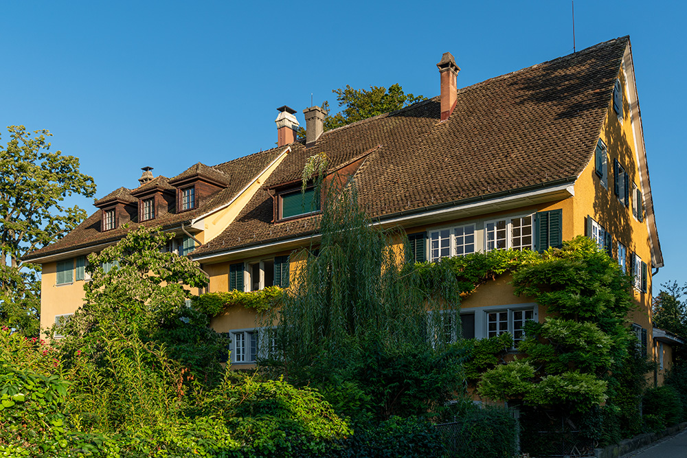 Küsnacht