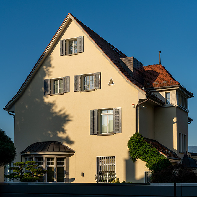 Küsnacht