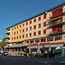 18-ZH-Wädenswil-007