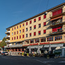 18-ZH-Wädenswil-007