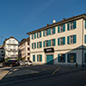 18-ZH-Wädenswil-017