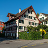 18-ZH-Wädenswil-019