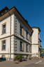 18-ZH-Wädenswil-036