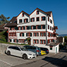 18-ZH-Wädenswil-045