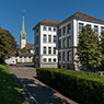 18-ZH-Wädenswil-060