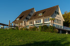18-ZH-Wädenswil-224