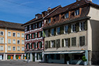 04-ZH-Winterthur-011