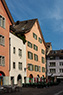 04-ZH-Winterthur-017