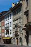 04-ZH-Winterthur-018