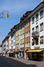 04-ZH-Winterthur-019