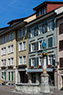 04-ZH-Winterthur-046