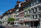 04-ZH-Winterthur-048