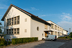 19-Maennedorf-029