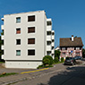 19-Maennedorf-044